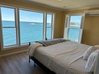 16 Gunrock Ave 16, Hull, MA 02045