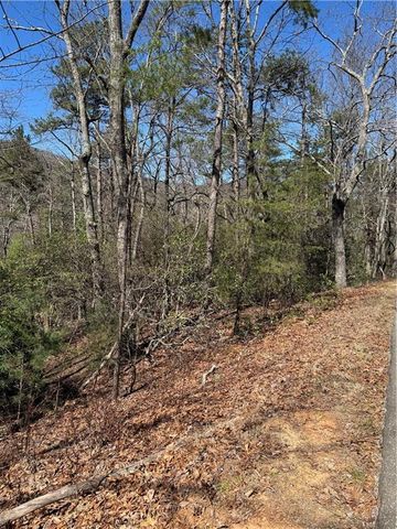 5504 Red Fox Drive, Big Canoe, GA 30143