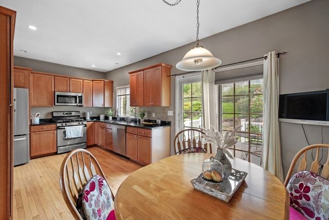 1 Bridle Path Rd, Lynn, MA 01904