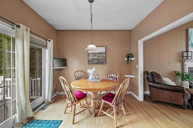 1 Bridle Path Rd, Lynn, MA 01904
