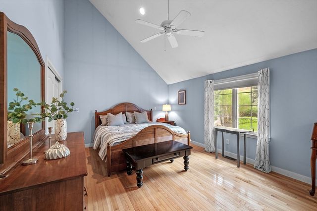 1 Bridle Path Rd, Lynn, MA 01904
