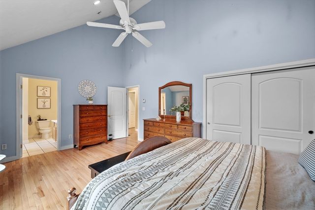 1 Bridle Path Rd, Lynn, MA 01904