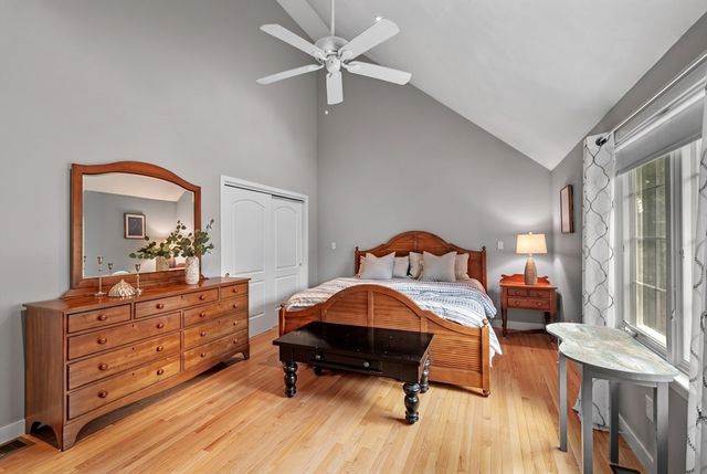 1 Bridle Path Rd, Lynn, MA 01904