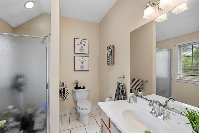 1 Bridle Path Rd, Lynn, MA 01904