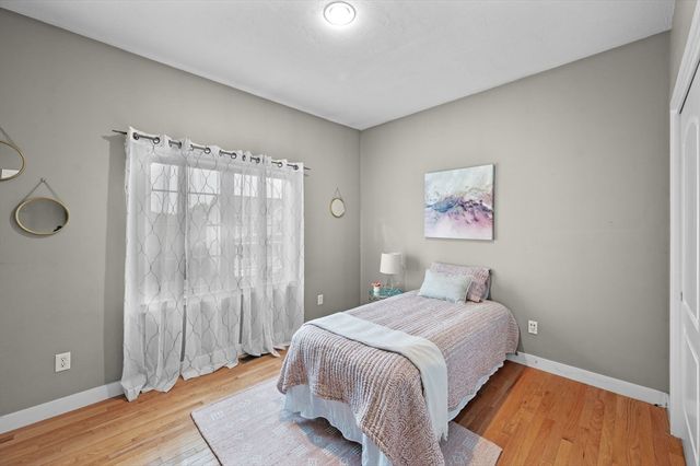 1 Bridle Path Rd, Lynn, MA 01904