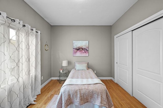 1 Bridle Path Rd, Lynn, MA 01904