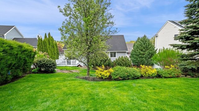 1 Bridle Path Rd, Lynn, MA 01904