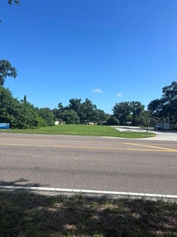 54TH AVENUE N, Kenneth City, FL 33709