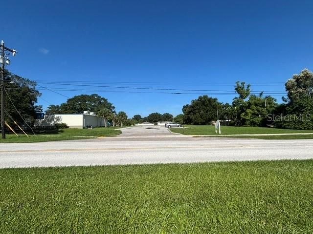54TH AVENUE N, Kenneth City, FL 33709