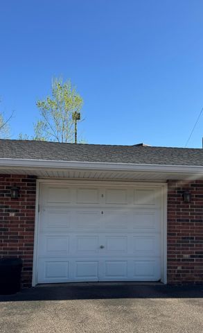 6313 Alderwood Bay D, Woodbury, MN 55125