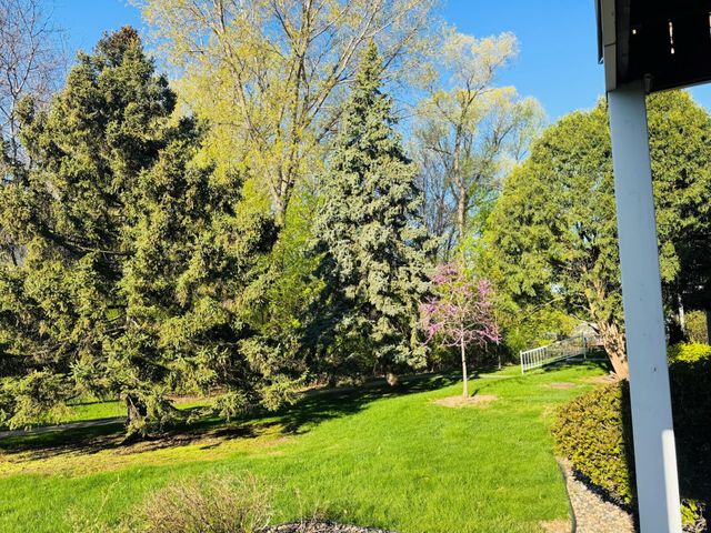 6313 Alderwood Bay D, Woodbury, MN 55125