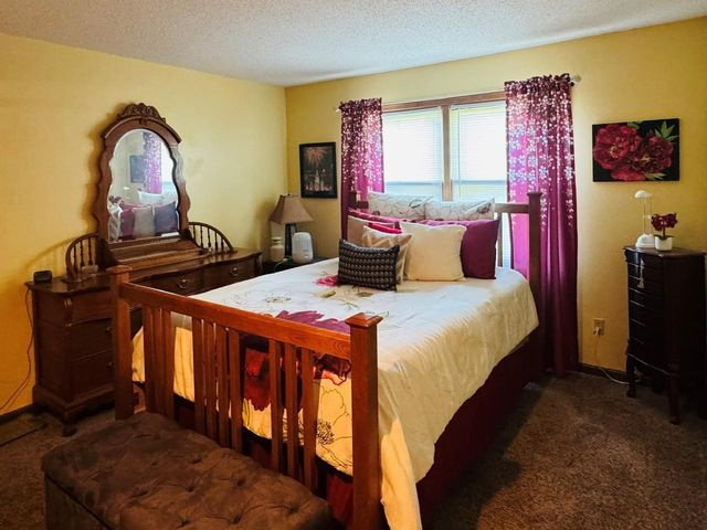 6313 Alderwood Bay D, Woodbury, MN 55125