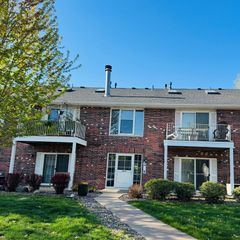 6313 Alderwood Bay D, Woodbury, MN 55125