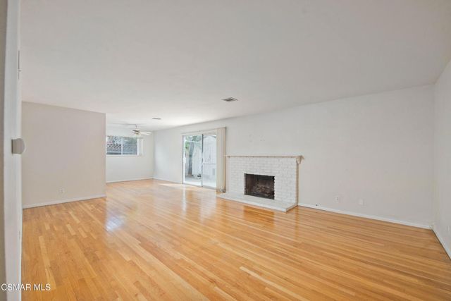 1944 Hayden Street, Camarillo, CA 93010