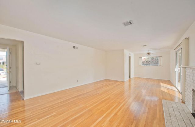 1944 Hayden Street, Camarillo, CA 93010