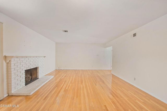 1944 Hayden Street, Camarillo, CA 93010