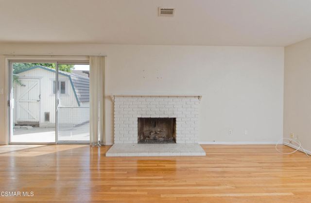 1944 Hayden Street, Camarillo, CA 93010