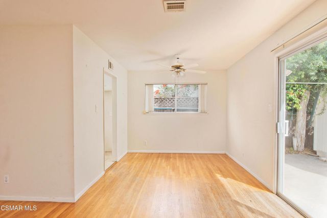 1944 Hayden Street, Camarillo, CA 93010