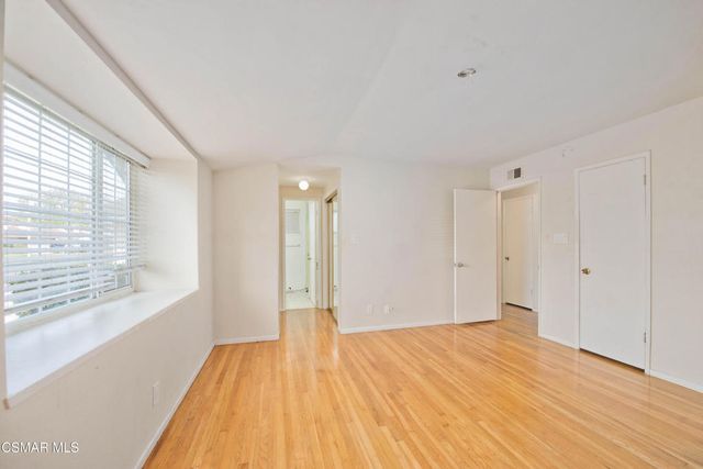 1944 Hayden Street, Camarillo, CA 93010