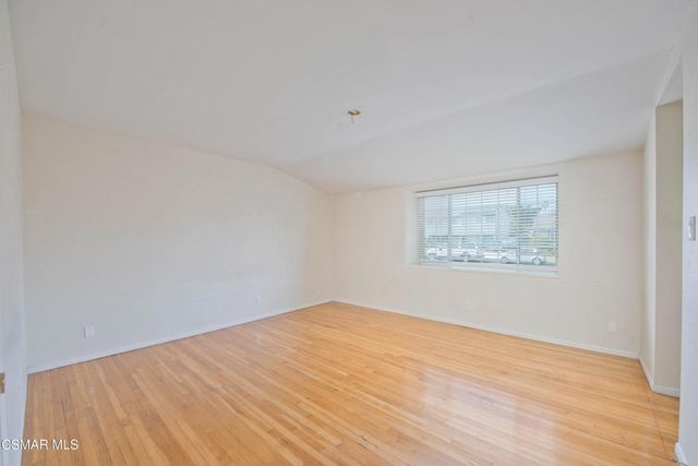 1944 Hayden Street, Camarillo, CA 93010