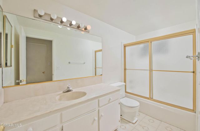 1944 Hayden Street, Camarillo, CA 93010