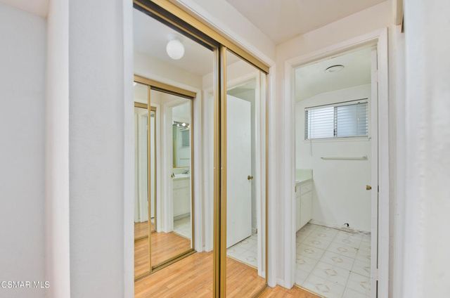 1944 Hayden Street, Camarillo, CA 93010