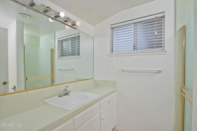 1944 Hayden Street, Camarillo, CA 93010