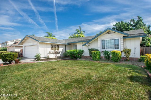 1944 Hayden Street, Camarillo, CA 93010