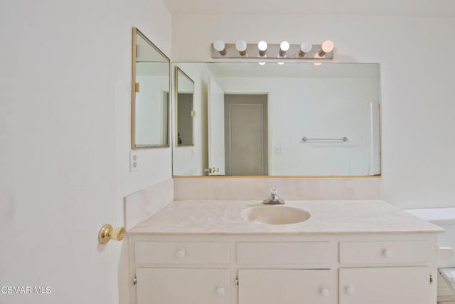 1944 Hayden Street, Camarillo, CA 93010