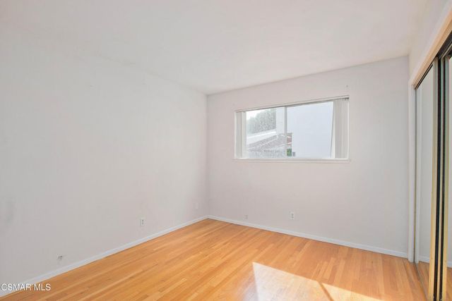 1944 Hayden Street, Camarillo, CA 93010