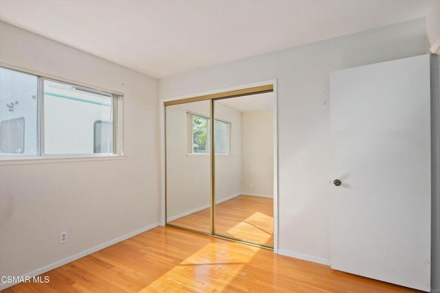 1944 Hayden Street, Camarillo, CA 93010