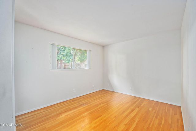 1944 Hayden Street, Camarillo, CA 93010