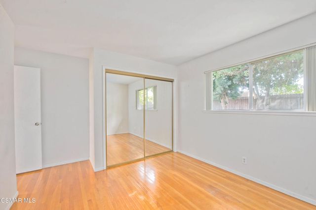 1944 Hayden Street, Camarillo, CA 93010