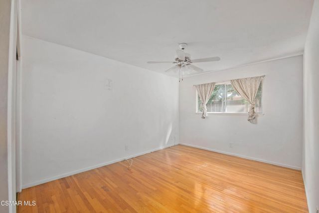 1944 Hayden Street, Camarillo, CA 93010