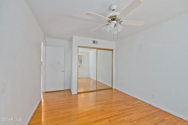 1944 Hayden Street, Camarillo, CA 93010