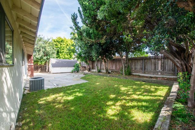 1944 Hayden Street, Camarillo, CA 93010