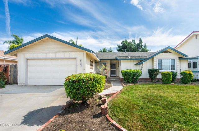 1944 Hayden Street, Camarillo, CA 93010