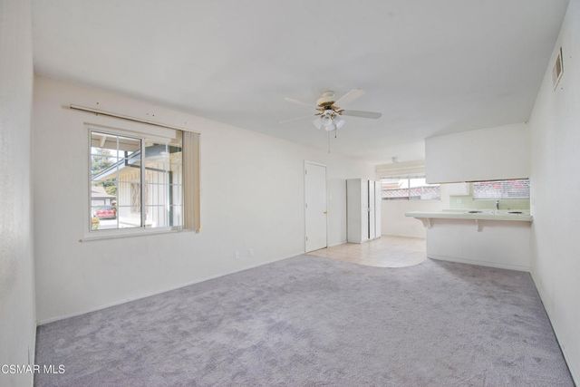 1944 Hayden Street, Camarillo, CA 93010