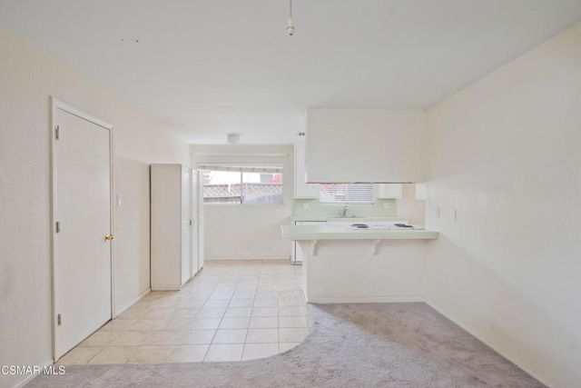 1944 Hayden Street, Camarillo, CA 93010