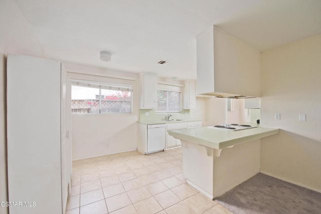 1944 Hayden Street, Camarillo, CA 93010