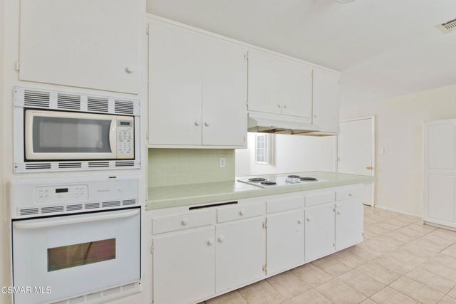 1944 Hayden Street, Camarillo, CA 93010