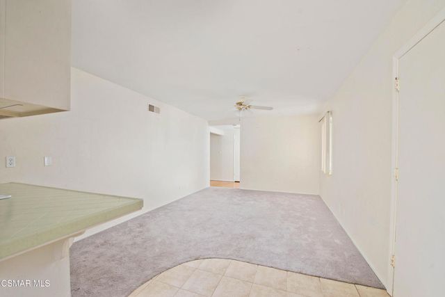 1944 Hayden Street, Camarillo, CA 93010