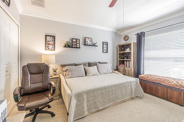 29324 COHARIE LOOP, San Antonio, FL 33576