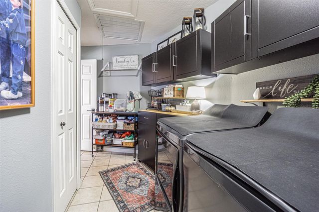 29324 COHARIE LOOP, San Antonio, FL 33576