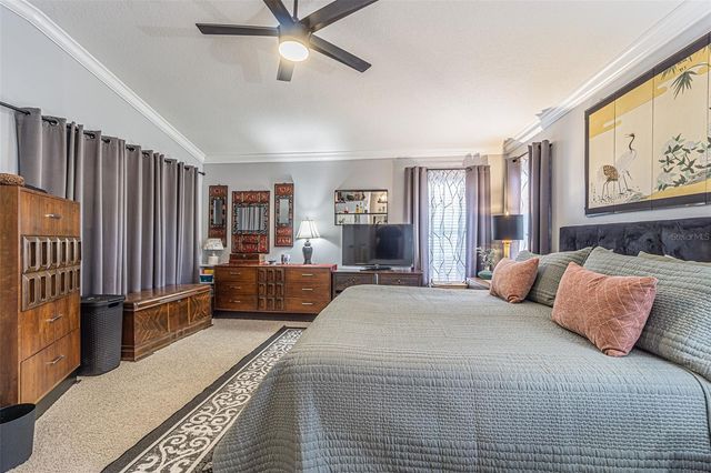 29324 COHARIE LOOP, San Antonio, FL 33576
