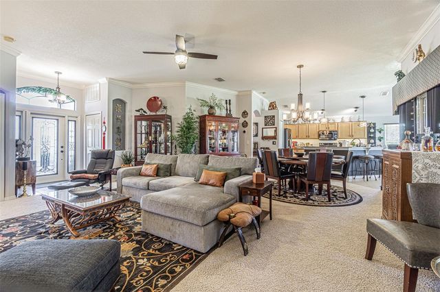 29324 COHARIE LOOP, San Antonio, FL 33576