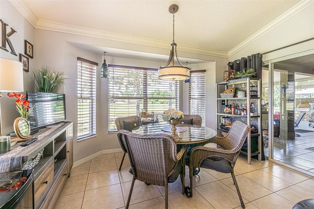 29324 COHARIE LOOP, San Antonio, FL 33576