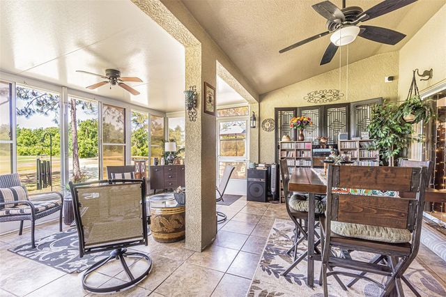 29324 COHARIE LOOP, San Antonio, FL 33576
