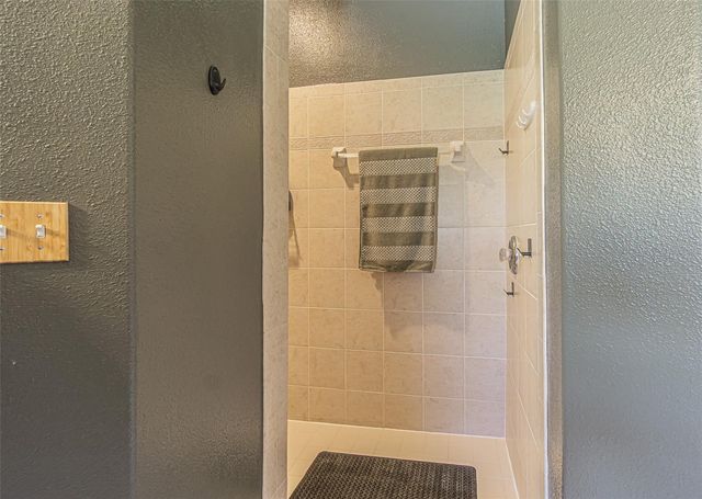 29324 COHARIE LOOP, San Antonio, FL 33576
