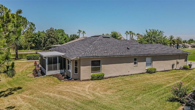 29324 COHARIE LOOP, San Antonio, FL 33576
